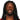 Desmond Trufant